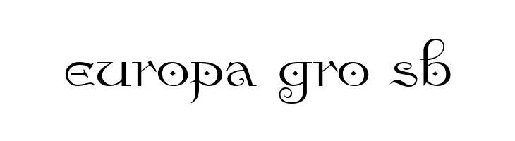 Anglican Regular  Free Fonts Download