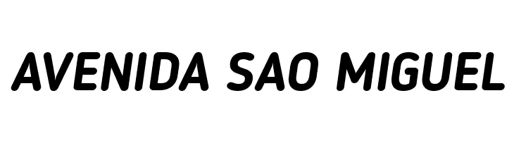 Blogger Sans Bold Italic  Free Fonts Download