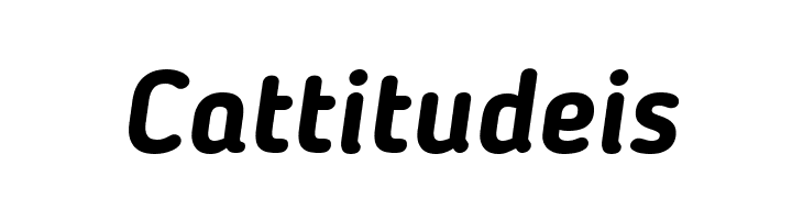 Blogger Sans Bold Italic  Free Fonts Download