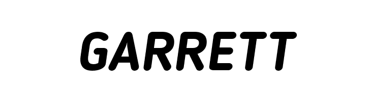 Blogger Sans Bold Italic  Free Fonts Download