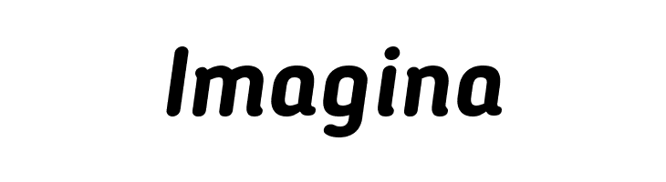 Blogger Sans Bold Italic  Free Fonts Download