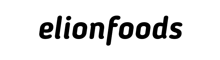 Blogger Sans Bold Italic  Free Fonts Download