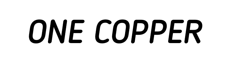 BloggerSans-MediumItalic  Free Fonts Download