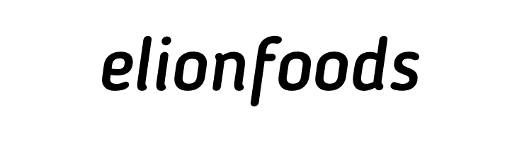 BloggerSans-MediumItalic  Free Fonts Download