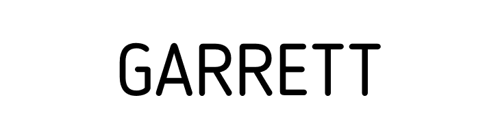 BloggerSans  Free Fonts Download