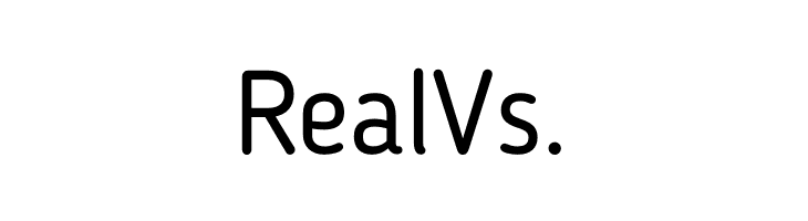 BloggerSans  Free Fonts Download