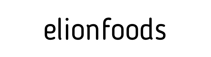 BloggerSans  Free Fonts Download