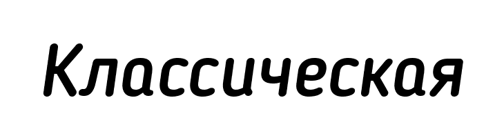 Blogger Sans Medium Italic  Free Fonts Download