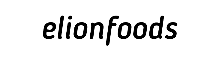 Blogger Sans Medium Italic  Free Fonts Download