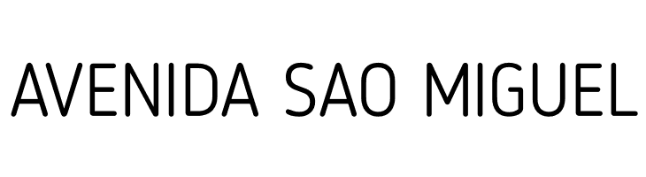 BloggerSans-Light  Free Fonts Download