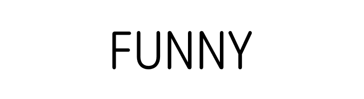 BloggerSans-Light  Free Fonts Download