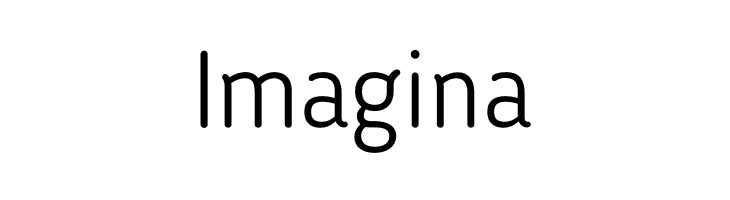 BloggerSans-Light  Free Fonts Download