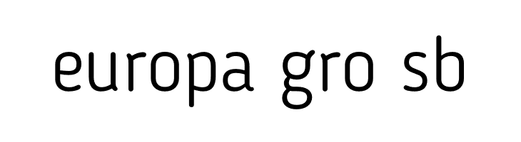BloggerSans-Light  Free Fonts Download