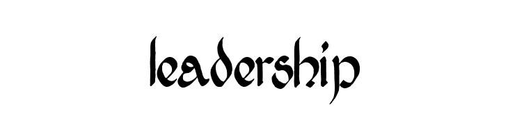 WernickeSchwabacher  Free Fonts Download