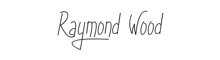 Sunny Winter  Free Fonts Download