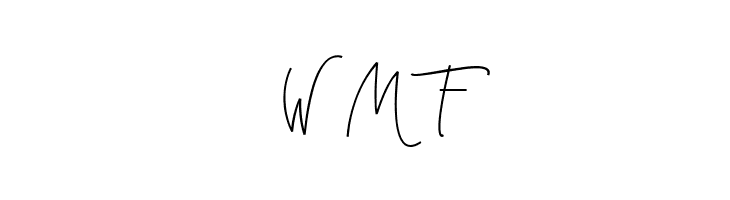 Sunny Winter  Free Fonts Download