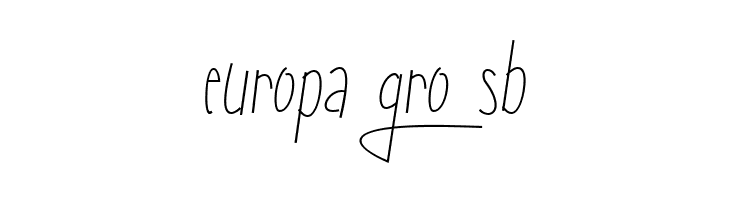Sunny Winter  Free Fonts Download