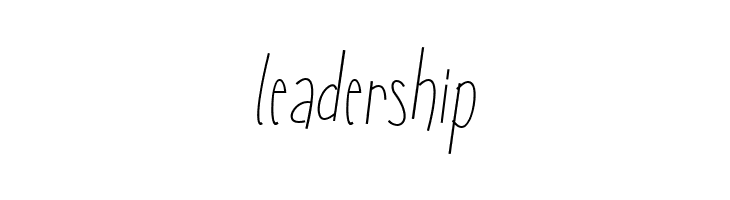 Sunny Winter  Free Fonts Download