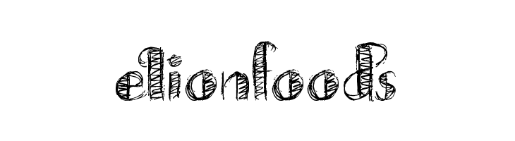 Drawing Practice  Free Fonts Download