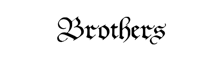 Kanzleyrath  Free Fonts Download