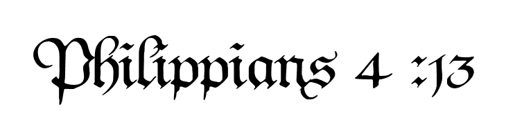 Kanzleyrath  Free Fonts Download