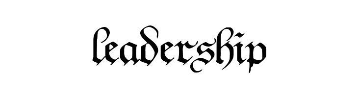 Kanzleyrath  Free Fonts Download