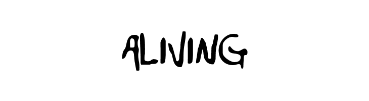 Corinthian  Free Fonts Download