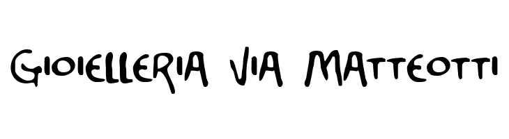 Corinthian  Free Fonts Download