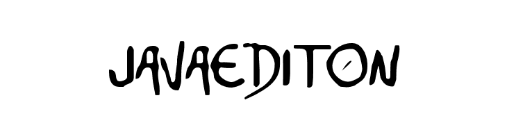 Corinthian  Free Fonts Download