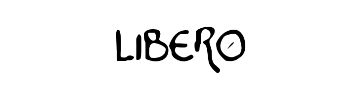 Corinthian  Free Fonts Download