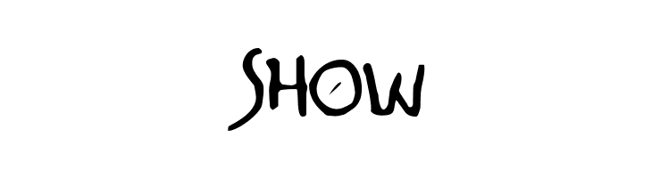 Corinthian  Free Fonts Download