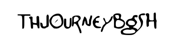 Corinthian  Free Fonts Download