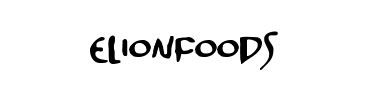 Corinthian  Free Fonts Download