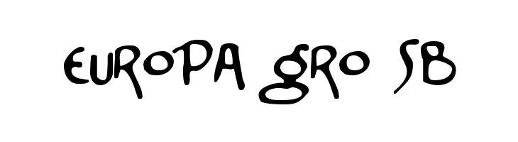 Corinthian  Free Fonts Download