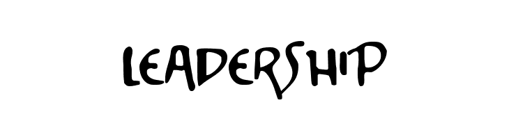 Corinthian  Free Fonts Download