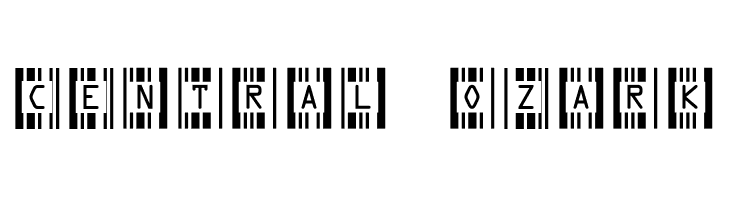 Recognition Nekkid  Free Fonts Download