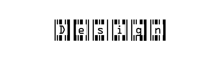 Recognition Nekkid  Free Fonts Download