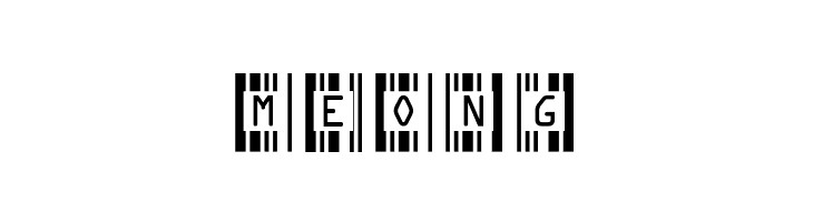 Recognition Nekkid  Free Fonts Download