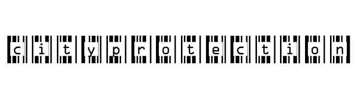 Recognition Nekkid  Free Fonts Download