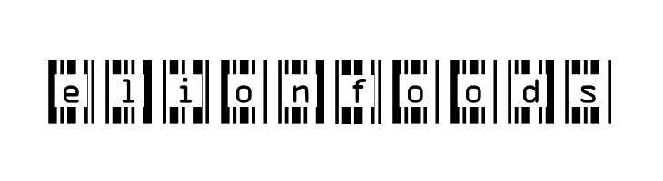 Recognition Nekkid  Free Fonts Download