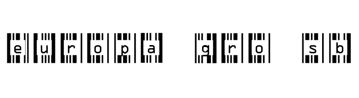 Recognition Nekkid  Free Fonts Download