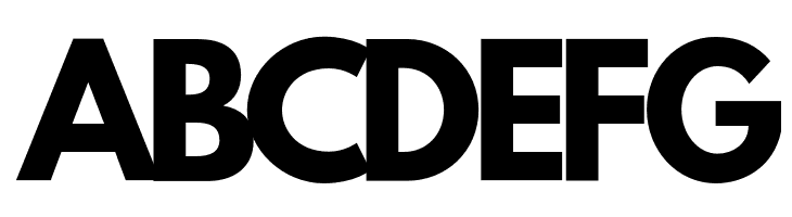 Poland Cannot Into Shqip  Free Fonts Download