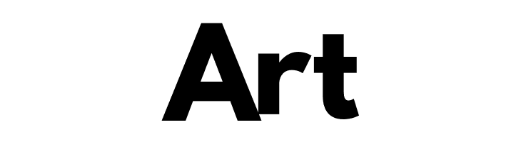 Poland Cannot Into Shqip  Free Fonts Download