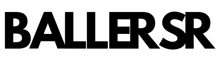 Poland Cannot Into Shqip  Free Fonts Download