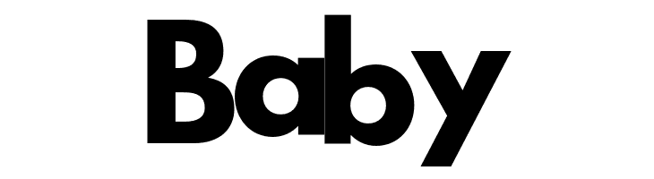 Poland Cannot Into Shqip  Free Fonts Download