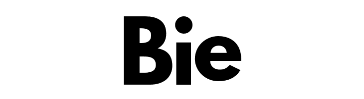 Poland Cannot Into Shqip  Free Fonts Download