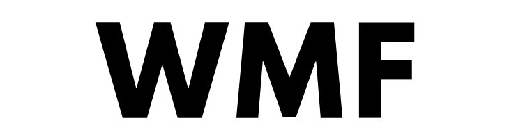 Poland Cannot Into Shqip  Free Fonts Download