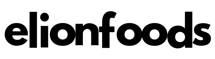 Poland Cannot Into Shqip  Free Fonts Download