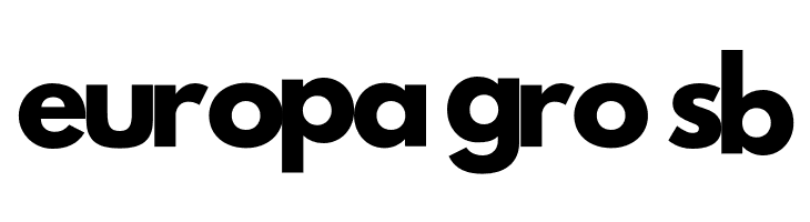 Poland Cannot Into Shqip  Free Fonts Download