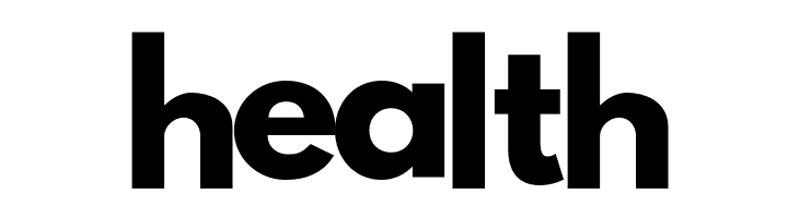 Poland Cannot Into Shqip  Free Fonts Download